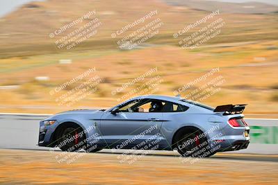 media/Oct-26-2024-Cobra Club (Sat) [[ed594ebad6]]/Blue Group/Session 2 (Turn 4)/